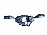 LENKSTOCKSCHALTER KOMBISCHALTER FORD FOCUS II Turnier (DA_) 1.6 4M5T13N064HH