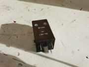 Relais BMW 5 Touring (E34) 530 i V8 1391725