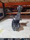Gangschaltmechanismus AUDI A5 Sportback (8TA) 3.0 TDI quattro 8K1713041AD