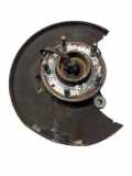 Achsschenkel (ABS) links vorne Opel Astra J GTC ()