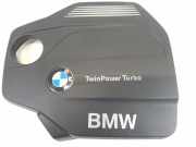 Motorabdeckung BMW X3 (F25) xDrive 20 d 8514202