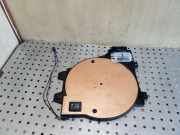 Antenne VW EOS (1F7, 1F8) 2.0 TSI 1Q0035517 1Q0035540G