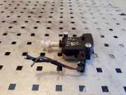 Tankdeckelschloss VW Touran (1T1, 1T2) 1T0810773A