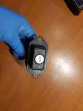 Heckklappenschloss OPEL VECTRA A Hatchback (88_, 89_) 1.6 S