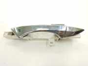 Türaußengriff vorne links HONDA ACCORD VIII Estate (CW) 2.2 i-DTEC (CW3)