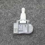 Reifendrucksensor NISSAN QASHQAI II (J11, J11_) 1.5 dCi 407003VU0A S180052048G 7812D-S180048 S180052056 MR7242ANRT2012