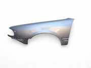 Kotflügel vorne links AUDI 100 (4A, C4) 2.6 99145L