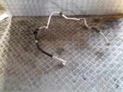 Kondensatorschlauch Audi A1 Sportback (8XA) 6R2820743AF