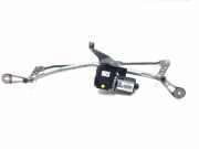 Scheibenwischermechanismus vorne BMW 5 (G30) M 550 i xDrive W000061594 9491439