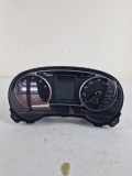 Kombiinstrument AUDI A1 Sportback (8XA, 8XF) 1.0 TFSI 8X0920980