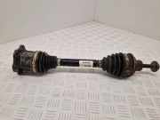 Antriebswelle rechts vorne Audi A4 Allroad (8W, B9) 8W0407271D