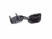 Kühlerträger BMW 5er (E39) 1740315