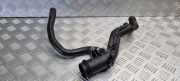 Oil Filler Pipe FORD GALAXY III (CK) 2.0 TDCi