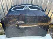 Motorhaube OPEL VECTRA C 2.0 DTI 16V