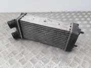 Ladeluftkühler CITROËN C4 II (B7) 1.6 HDi 90 9648551880