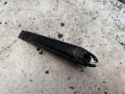 Handbremsgriffverkleidung AUDI A4 Avant (8D5, B5) 1.9 TDI quattro 8D0911383C