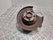 Radlagergehäuse rechts hinten Volvo S60 I (384) 9200624