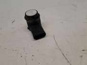 Sensor für Längsbeschleunigung VW Passat B6 (3C2) 3C0919275