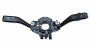 LENKSTOCKSCHALTER KOMBISCHALTER SKODA OCTAVIA II Combi (1Z5) 2.0 TDI 4x4 1K0953503JB