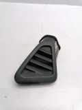 Lüftungsgitter Armaturenbrett Nissan Murano II (Z51) 68741CA000