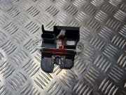 Heckklappenschloss VW TOURAN (1T1, 1T2) 1.9 TDI 1T0827505H