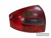 Rücklicht hinten links AUDI A6 Avant (4B5, C5) 2.5 TDI quattro 4B5945095B