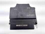 Steuergerät Airbag Kia Ceed 2 (JD) 95910A2100