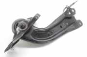 Querlenker hinten links TOYOTA YARIS (_P21_) 1.6 GR 4WD 48780-76010