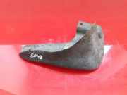 Schmutzfänger vorne links HYUNDAI TRAJET (FO) 2.0 CRDi 868313A000