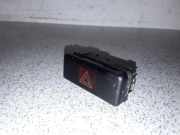 Schalter für Warnblinker BMW 5er Touring (E39) 8350947