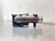 Ansaugbrücke OPEL VECTRA C GTS 2.0 16V Turbo 24418320 0822680