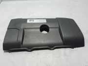 Motorabdeckung VOLVO S80 II (AS) 3.2 30637689