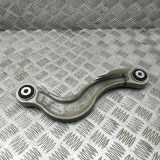 Querlenker hinten rechts PORSCHE Taycan Sport Turismo (Y1C) 4S Performance Battery Plus 976505371