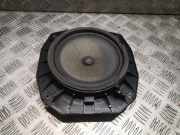 Lautsprecher rechts vorne Mercedes-Benz SLK (R172) 1728200802