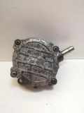 Vakuumpumpe MERCEDES-BENZ C (W203) C 220 CDI (203.008) A6462300165