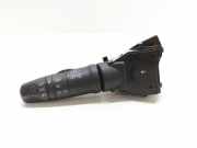 Drehknopf drehen NISSAN PRIMERA Estate (WP12) 2.2 dCi 25540