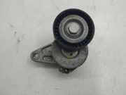 Riemenspanner AUDI A3 Limousine (8YS) S3 quattro 04L903315C