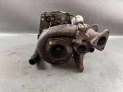 Turbolader VW TOUAREG (7P5) 3.0 V6 TDI 059145873F