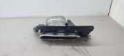 Auspuffdüse MERCEDES-BENZ SL (R231) 500 (231.473) A2318851714