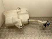 Fensterwaschtank FORD B-MAX (JK) 1.6 TDCi AV6113K175A