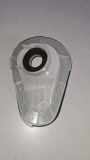 LENKMANSCHETTE FALTENBELAG FORD MONDEO III Sedan (B4Y) 1.8 16V 1202836