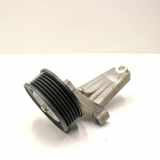 Gurtstraffer Mercedes-Benz S-Klasse (W222) A2762340639