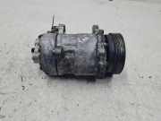 Kondensatpumpe Klimaanalge VW SHARAN (7M8, 7M9, 7M6) 1.9 TDI 7M0820803P