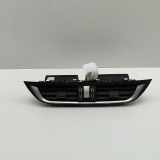 Frischluftgrill ALFA ROMEO STELVIO (949_) 2.9 Q4 1561257890