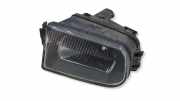 Blinker vorne rechts BMW 5 Touring (E39) 525 d 837794