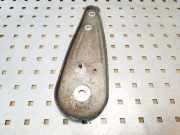 Andere Aufhängungsteile BMW 5 Touring (E61) 530 d 6764887