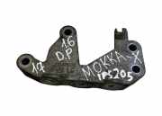 Motorhalter rechts OPEL MOKKA / MOKKA X 1.6 CDTI 4x4 95138117