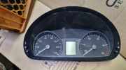 Tachometer Mercedes-Benz Vito Bus (W639) A6394462221