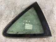 Linke Seite hinteres Seitenfenster MERCEDES-BENZ A (W168) A 160 (168.033, 168.133)
