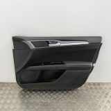 Türpolster vorne rechts FORD MONDEO V Turnier 1.6 TDCi DS73-F238A50-T DS73-F238A50-TS1F1